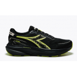 DIADORA MYTHOS BLUSHIELD VIGORE V M DIADORA MYTHOS BLUSHIELD VIGORE V M