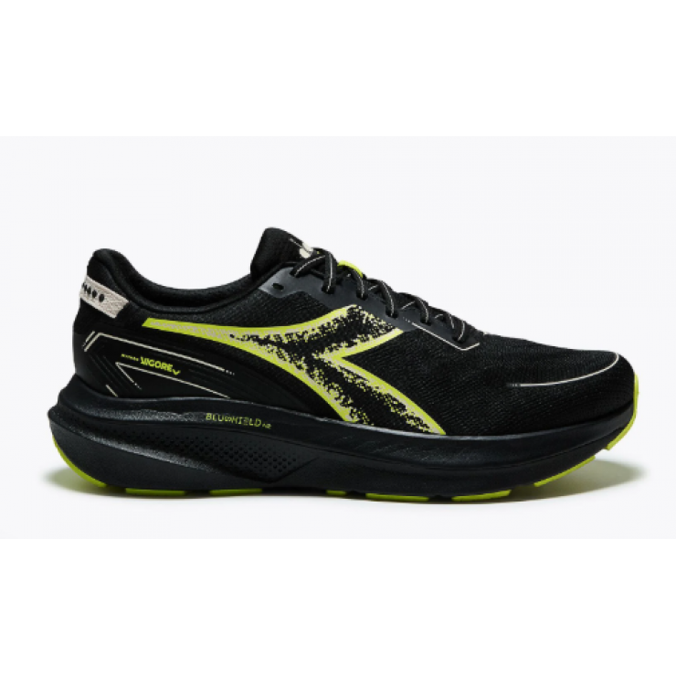 DIADORA MYTHOS BLUSHIELD VIGORE V  M