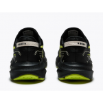 DIADORA MYTHOS BLUSHIELD VIGORE V M DIADORA MYTHOS BLUSHIELD VIGORE V M
