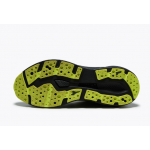 DIADORA MYTHOS BLUSHIELD VIGORE V M DIADORA MYTHOS BLUSHIELD VIGORE V M