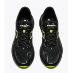 DIADORA MYTHOS BLUSHIELD VIGORE V M DIADORA MYTHOS BLUSHIELD VIGORE V M