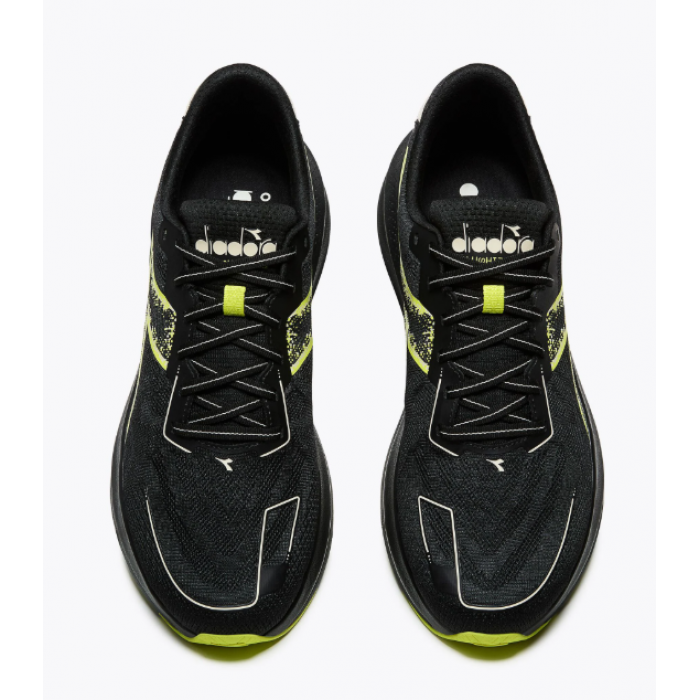 DIADORA MYTHOS BLUSHIELD VIGORE V  M