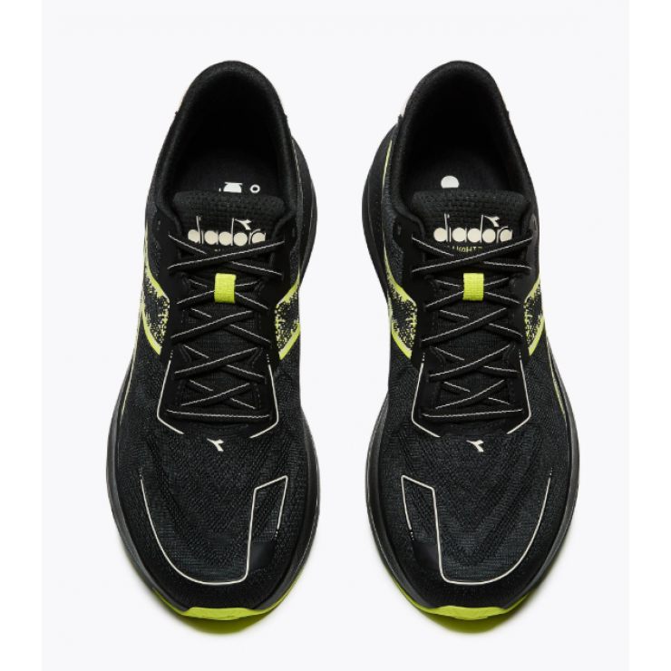 DIADORA MYTHOS BLUSHIELD VIGORE V  M
