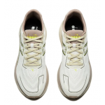 DIADORA MYTHOS BLUSHIELD VIGORE V M white DIADORA MYTHOS BLUSHIELD VIGORE V M white