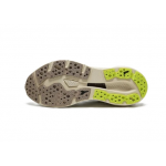 DIADORA MYTHOS BLUSHIELD VIGORE V M white DIADORA MYTHOS BLUSHIELD VIGORE V M white