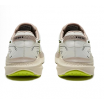 DIADORA MYTHOS BLUSHIELD VIGORE V M white DIADORA MYTHOS BLUSHIELD VIGORE V M white