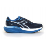 DIADORA MYTHOS BLUSHIELD VIGORE V  M blue 