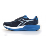 DIADORA MYTHOS BLUSHIELD VIGORE V  M blue 