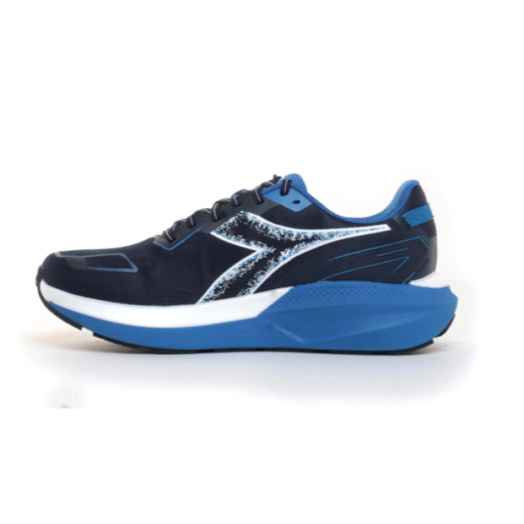 DIADORA MYTHOS BLUSHIELD VIGORE V  M blue 