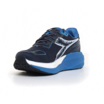 DIADORA MYTHOS BLUSHIELD VIGORE V  M blue 