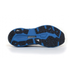 DIADORA MYTHOS BLUSHIELD VIGORE V  M blue 