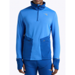 DIADORA -WARM UP WINTER FIBRAZERO DIADORA -WARM UP WINTER FIBRAZERO