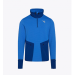 DIADORA -WARM UP WINTER FIBRAZERO DIADORA -WARM UP WINTER FIBRAZERO