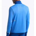 DIADORA -WARM UP WINTER FIBRAZERO DIADORA -WARM UP WINTER FIBRAZERO