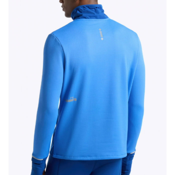 DIADORA -WARM UP WINTER FIBRAZERO