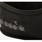 DIADORA - Accessorio Running Diadora Warm - Fascia Unisex