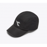 DIADORA -running cup - Unisex DIADORA -running cup - Unisex