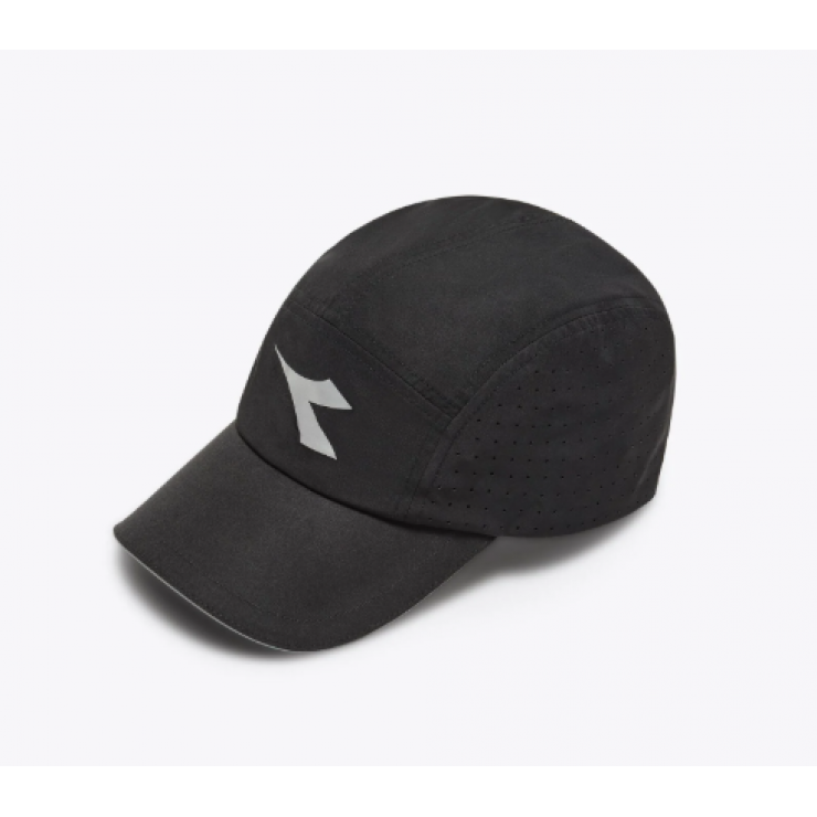 DIADORA -running cup - Unisex 