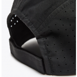 DIADORA -running cup - Unisex DIADORA -running cup - Unisex