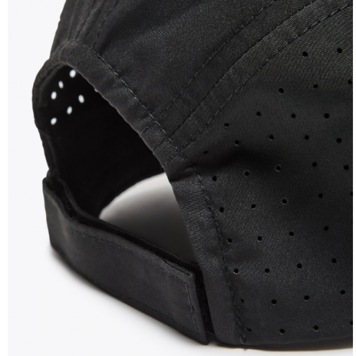 DIADORA -running cup - Unisex 