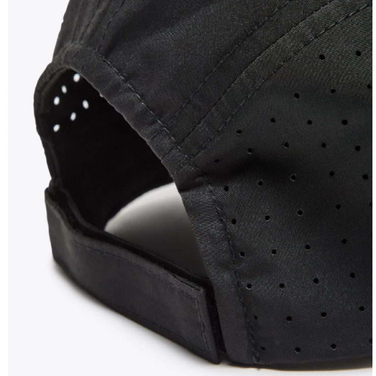 DIADORA -running cup - Unisex 