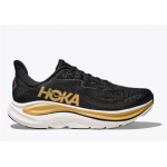 Hoka M Clifton 10 Hoka M Clifton 10
