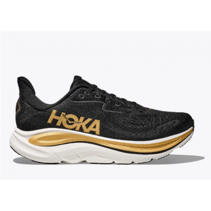 Hoka M Clifton 10