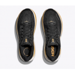 Hoka M Clifton 10 Hoka M Clifton 10