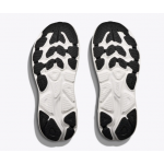 Hoka M Clifton 10 Hoka M Clifton 10