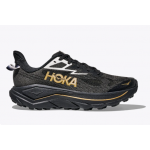 Hoka W Challenger 8 Hoka W Challenger 8
