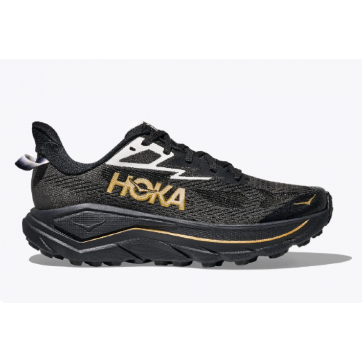 Hoka W Challenger 8