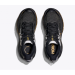 Hoka W Challenger 8 Hoka W Challenger 8