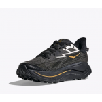 Hoka W Challenger 8 Hoka W Challenger 8