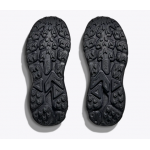 Hoka W Challenger 8 Hoka W Challenger 8