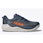 Hoka Gaviota 6 man