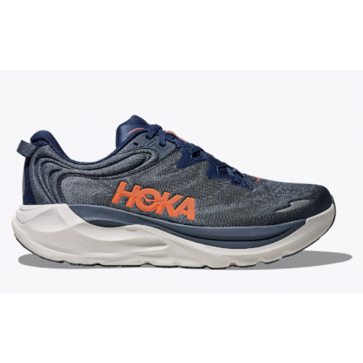 Hoka Gaviota 6 man