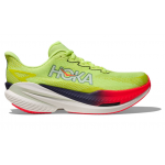 Hoka Mach X 3 Hoka Mach X 3