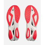 Hoka Mach X 3 Hoka Mach X 3