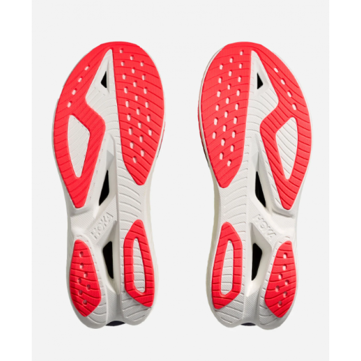 Hoka Mach X 3
