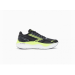 EA7 ARMANI Nitro Wave 2 EA7 ARMANI Nitro Wave 2