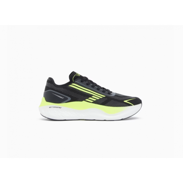 EA7 ARMANI Nitro Wave 2 