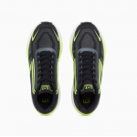 EA7 ARMANI Nitro Wave 2 EA7 ARMANI Nitro Wave 2