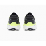 EA7 ARMANI Nitro Wave 2 EA7 ARMANI Nitro Wave 2