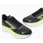 EA7 ARMANI Nitro Wave 2 EA7 ARMANI Nitro Wave 2