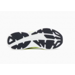 EA7 ARMANI Nitro Wave 2 EA7 ARMANI Nitro Wave 2