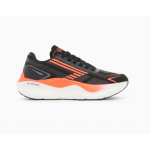 EA7 ARMANI Nitro Wave 2 