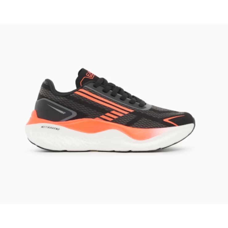 EA7 ARMANI Nitro Wave 2 