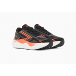 EA7 ARMANI Nitro Wave 2 