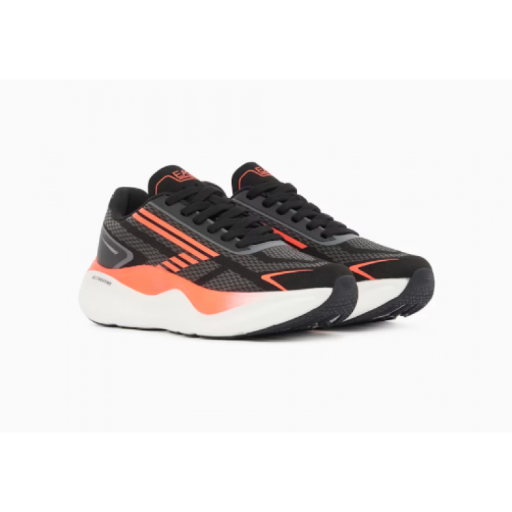 EA7 ARMANI Nitro Wave 2 