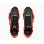 EA7 ARMANI Nitro Wave 2 